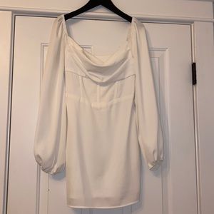 Princess Polly dress